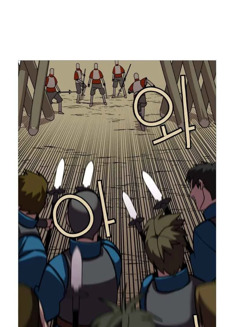 Página 66 do Capítulo 12