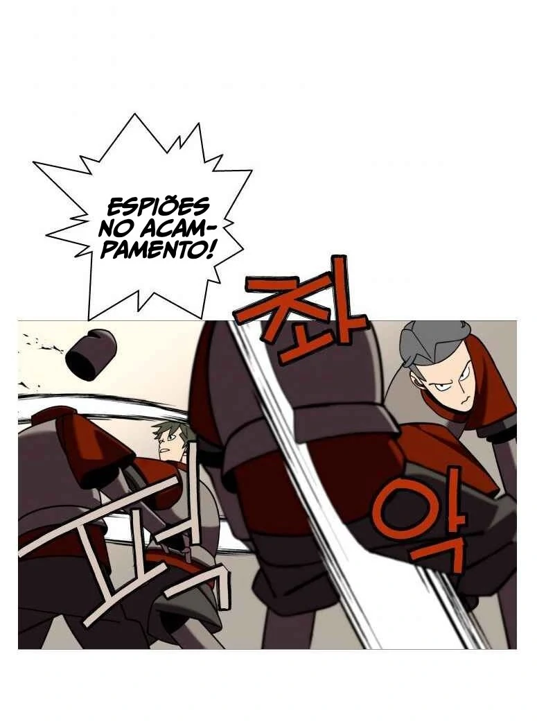 Página 70 do Capítulo 12