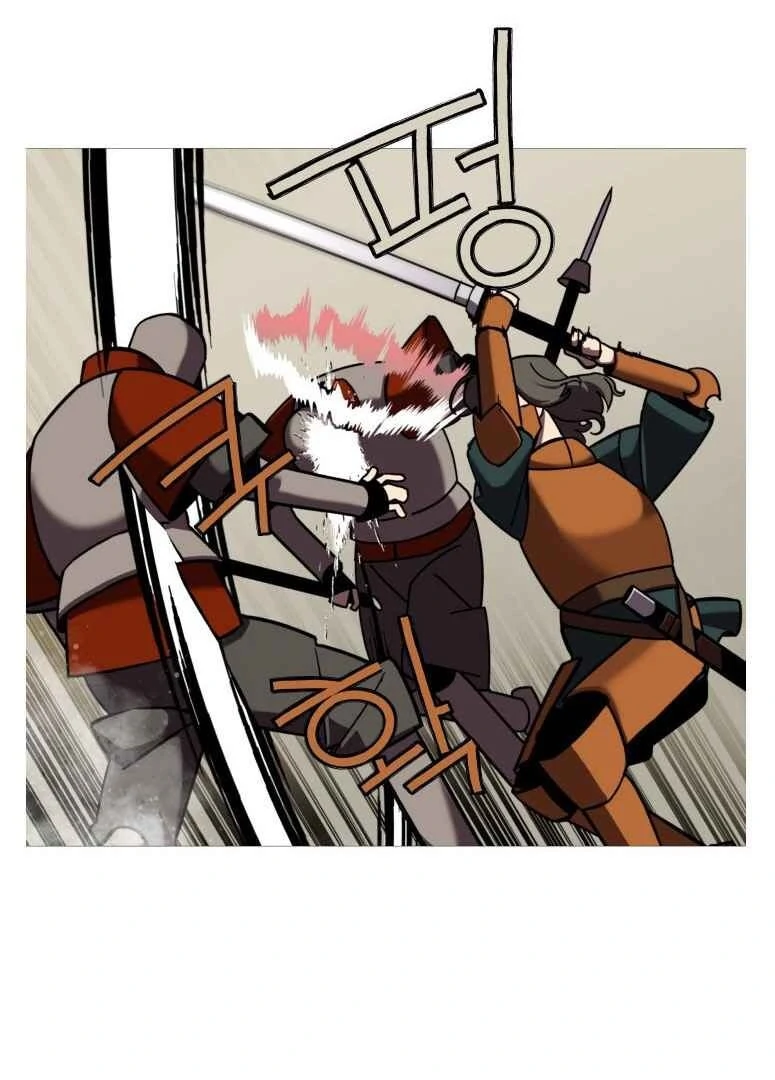 Página 72 do Capítulo 12