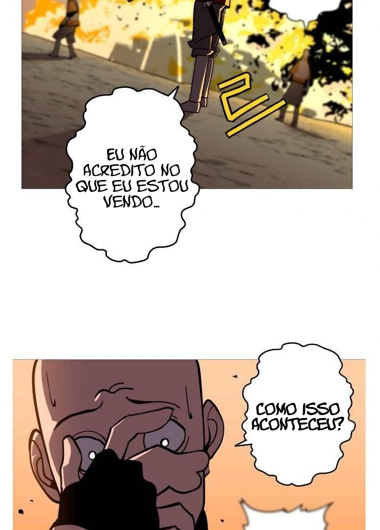 Página 76 do Capítulo 12