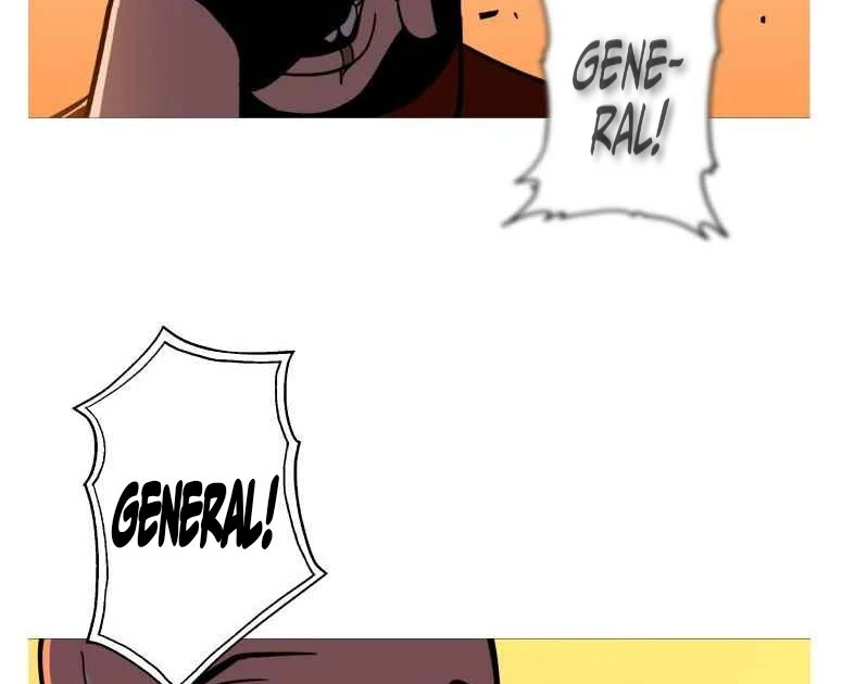 Página 77 do Capítulo 12