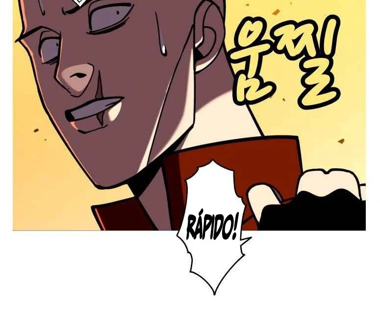 Página 78 do Capítulo 12