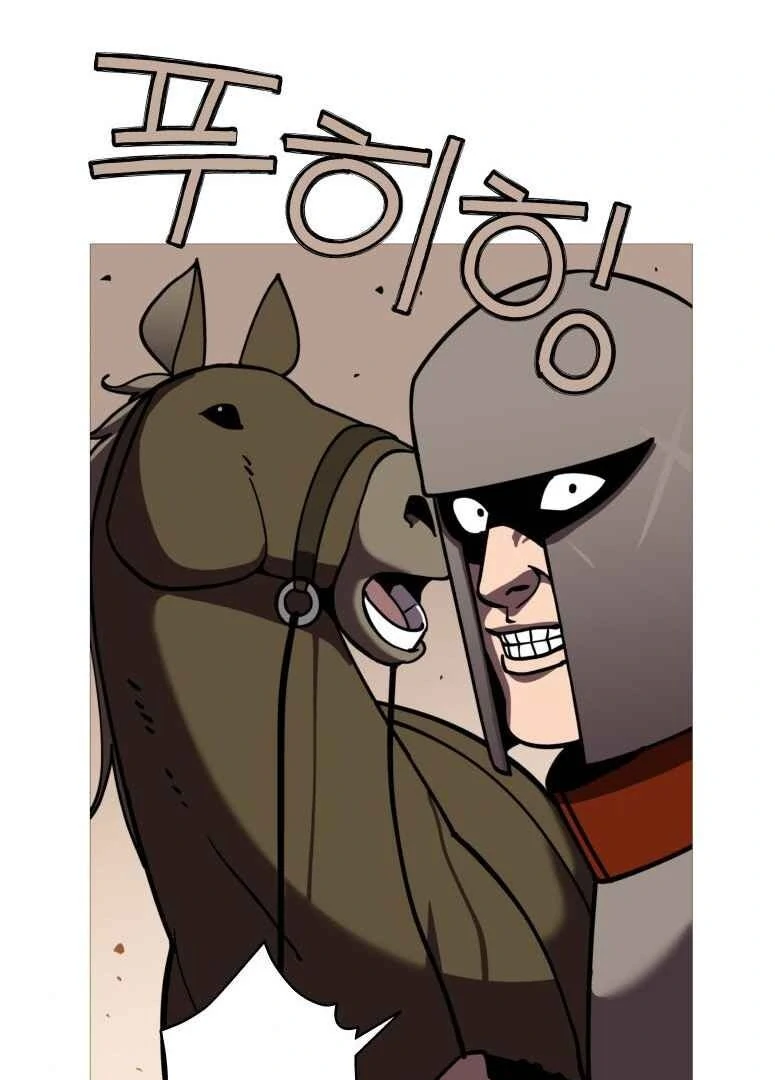 Página 79 do Capítulo 12