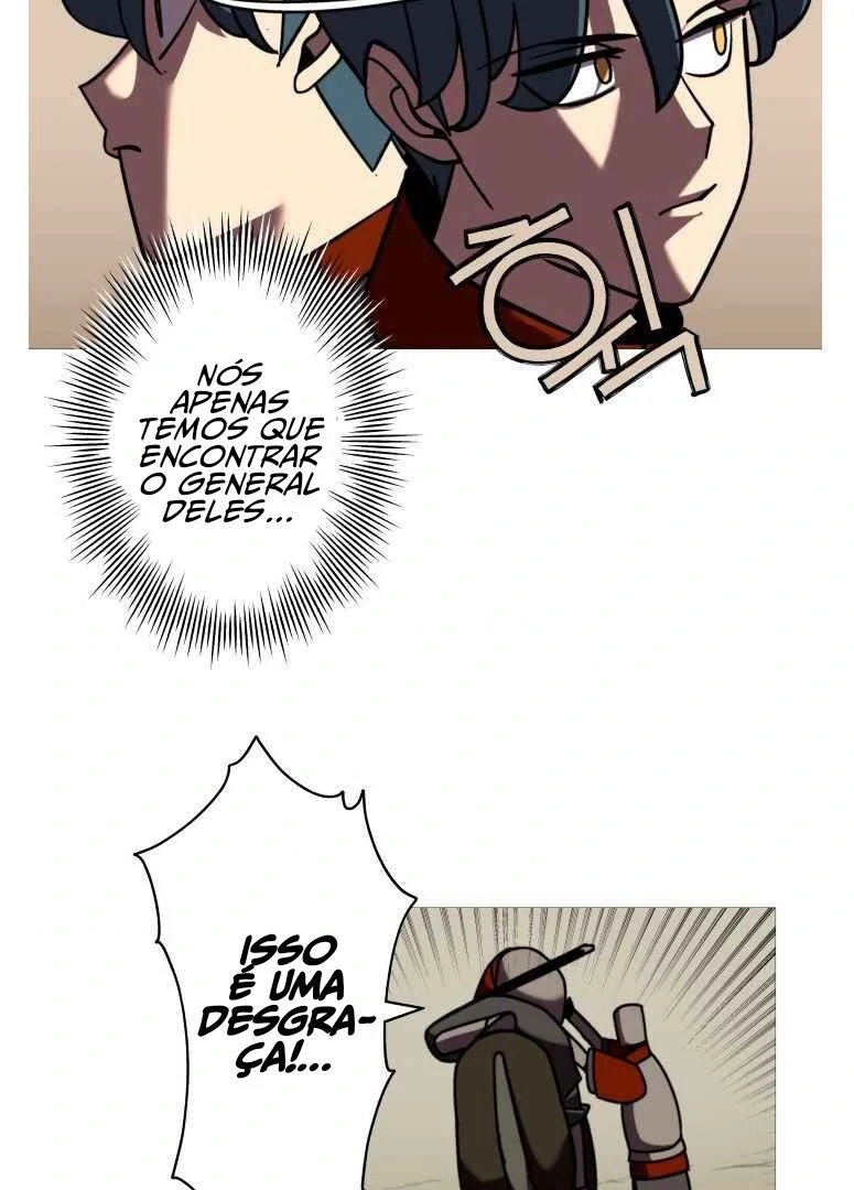 Página 81 do Capítulo 12