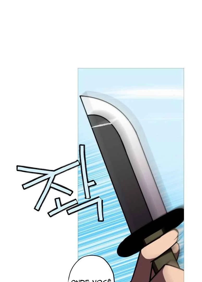 Página 83 do Capítulo 12
