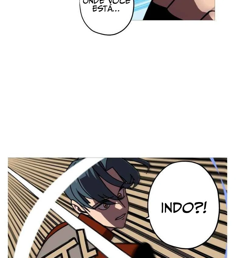 Página 84 do Capítulo 12