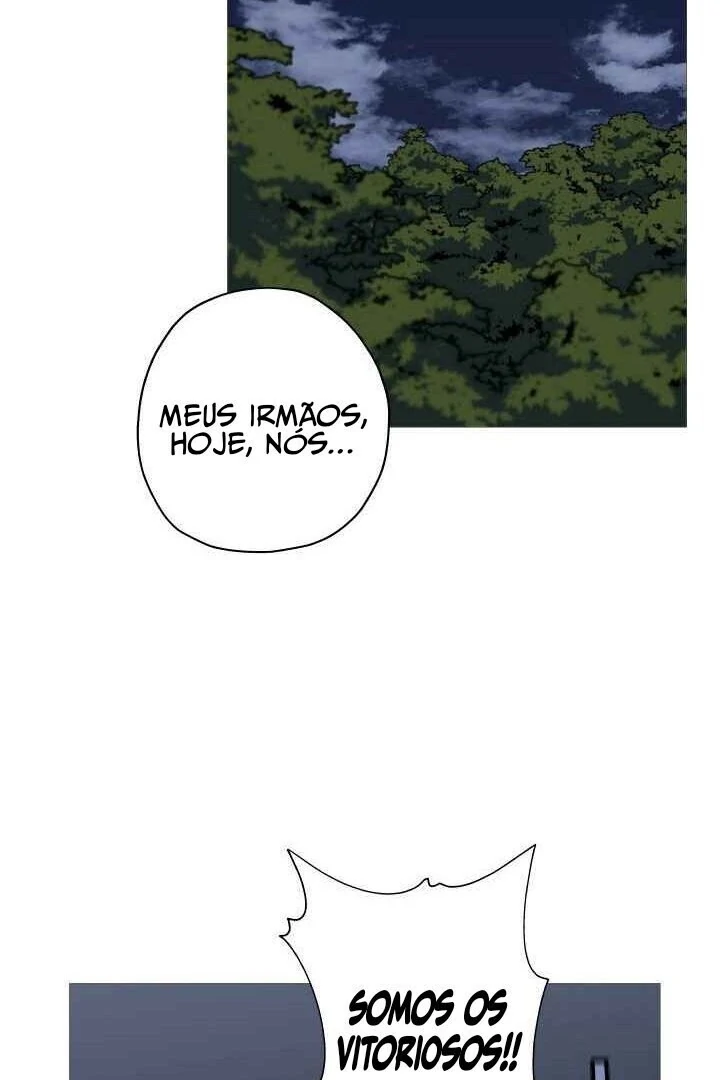 Página 3 do Capítulo 13