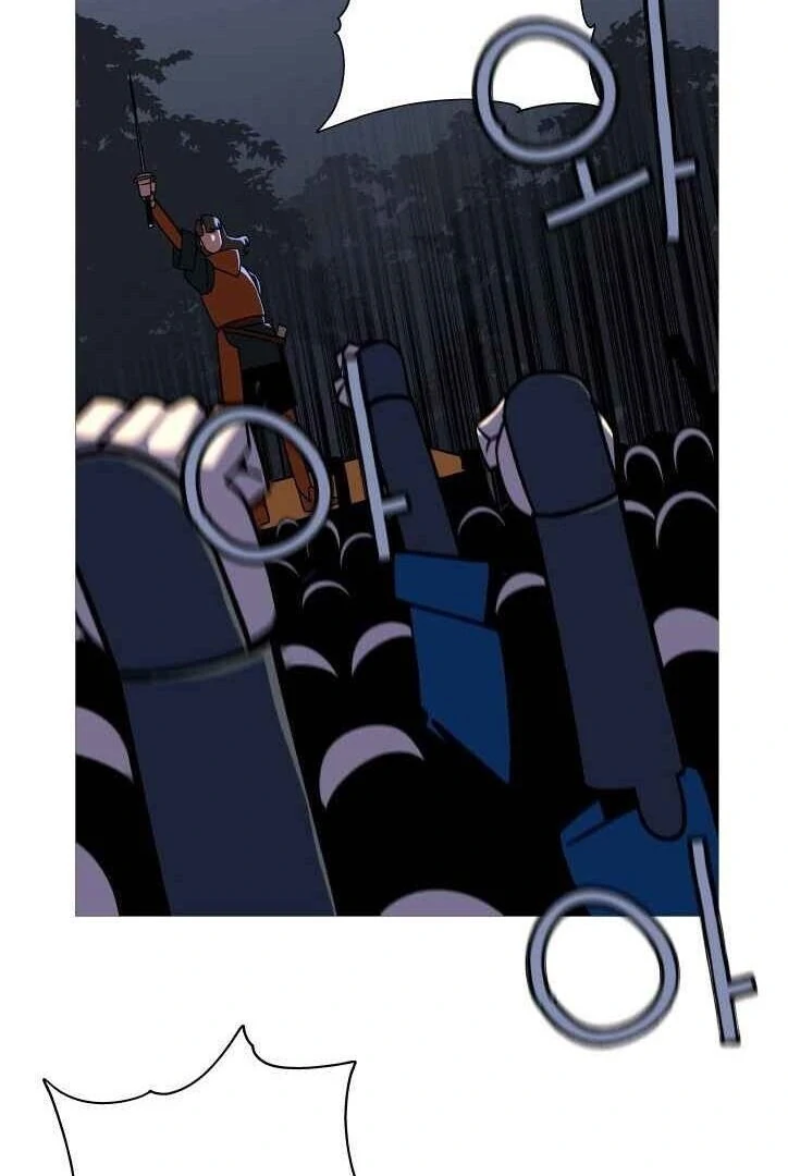 Página 4 do Capítulo 13