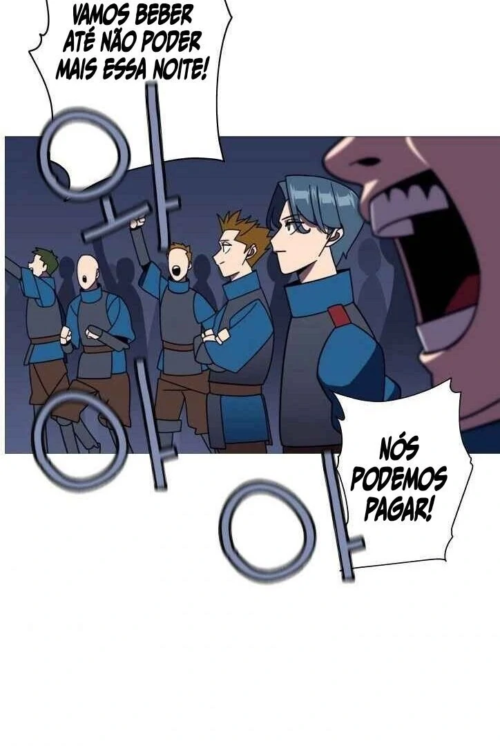 Página 5 do Capítulo 13