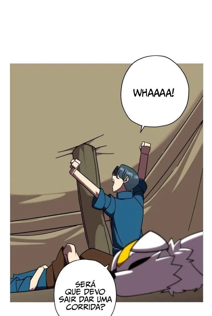 Página 10 do Capítulo 13