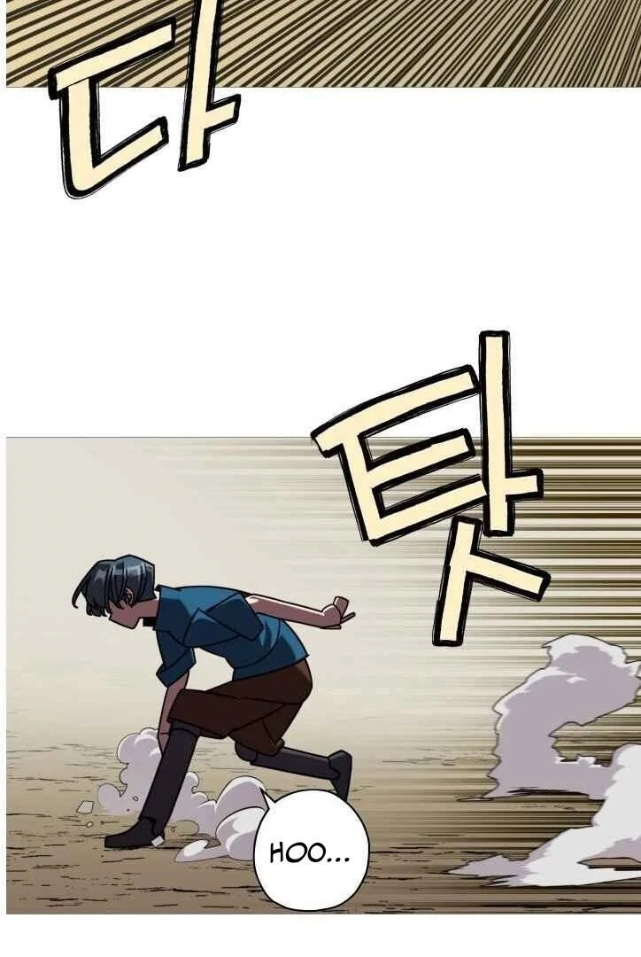 Página 12 do Capítulo 13