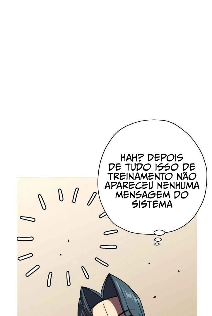 Página 13 do Capítulo 13