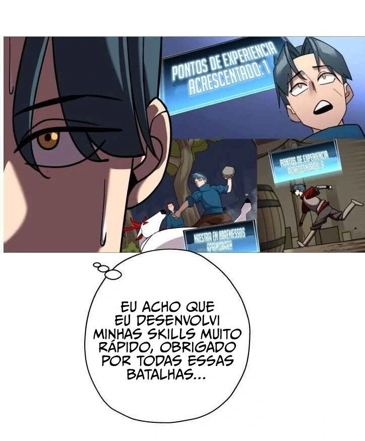 Página 15 do Capítulo 13