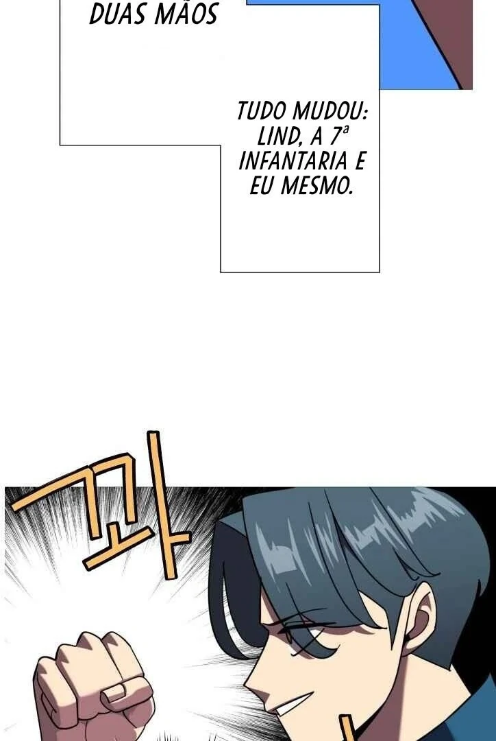 Página 17 do Capítulo 13