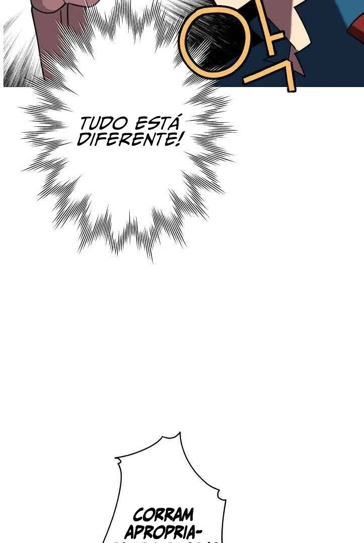 Página 18 do Capítulo 13