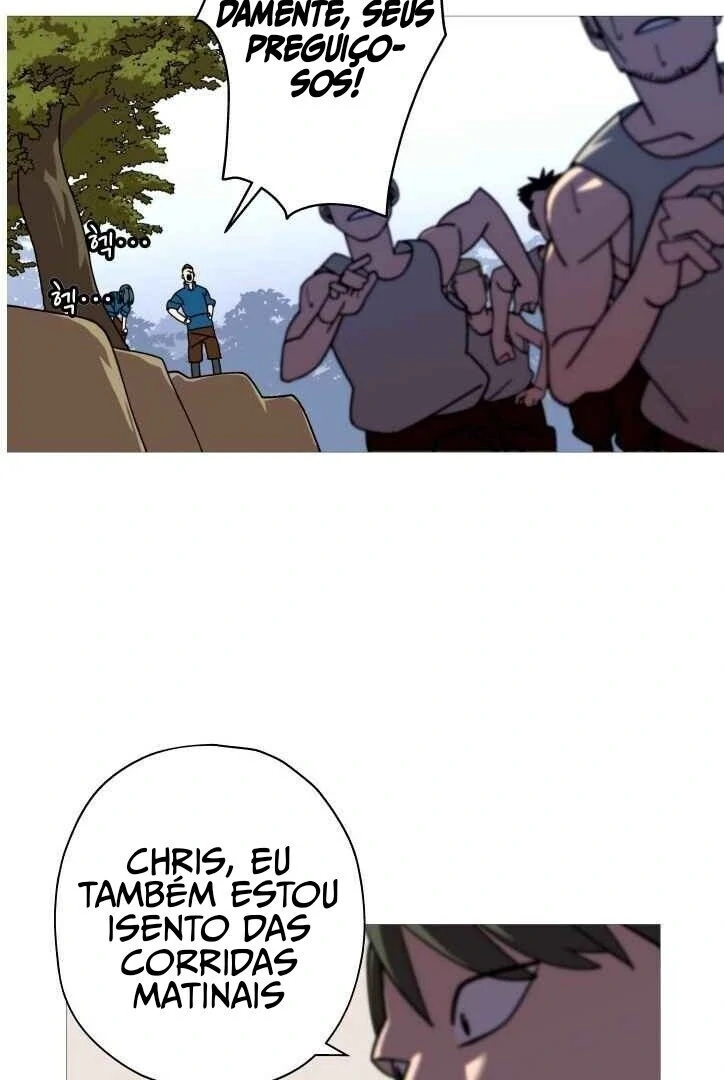 Página 19 do Capítulo 13