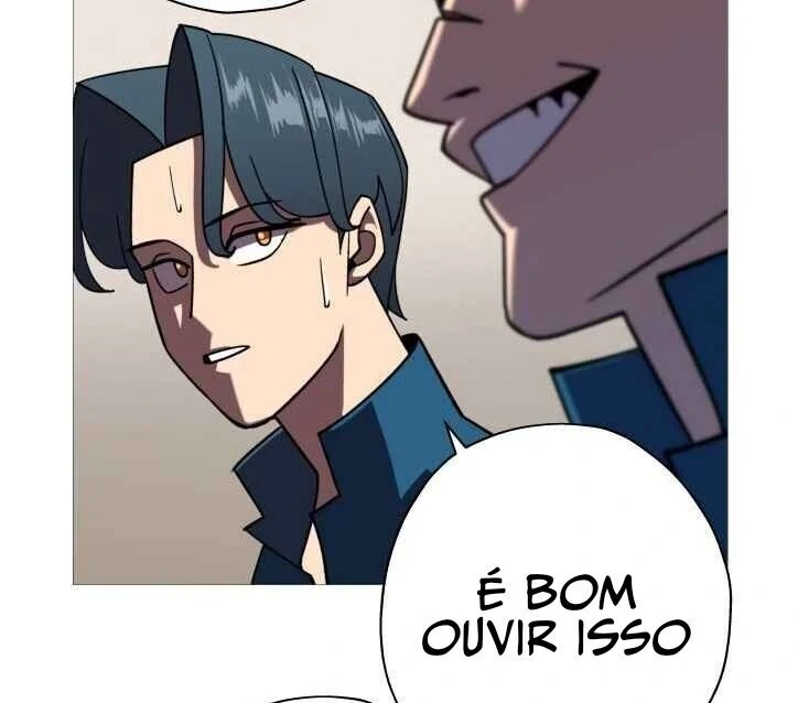 Página 20 do Capítulo 13