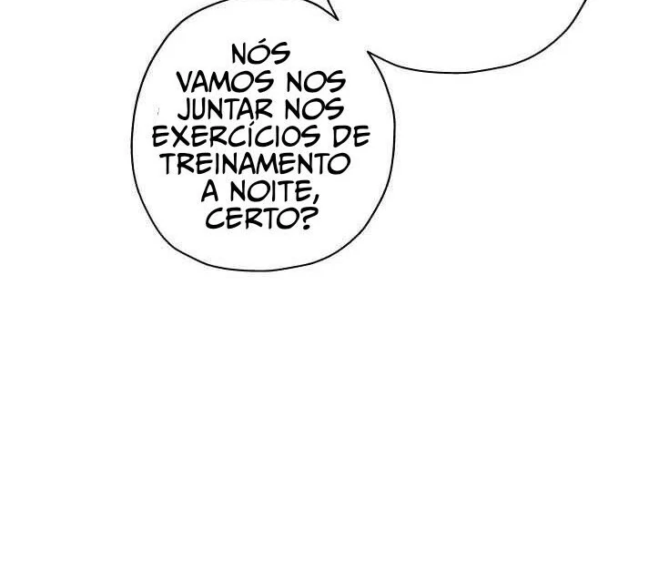 Página 21 do Capítulo 13
