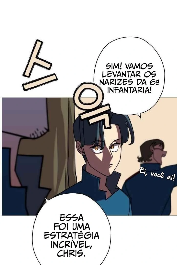 Página 22 do Capítulo 13