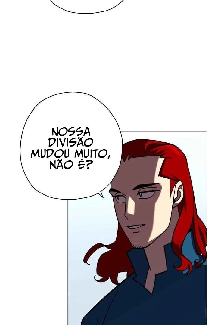 Página 23 do Capítulo 13
