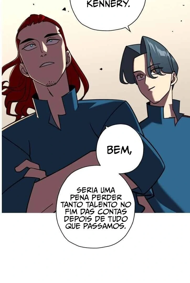 Página 25 do Capítulo 13