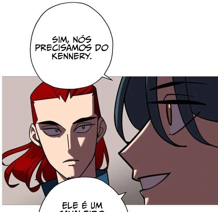 Página 26 do Capítulo 13