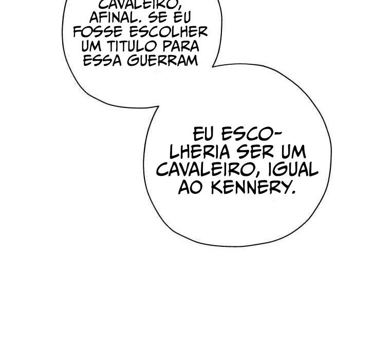 Página 27 do Capítulo 13