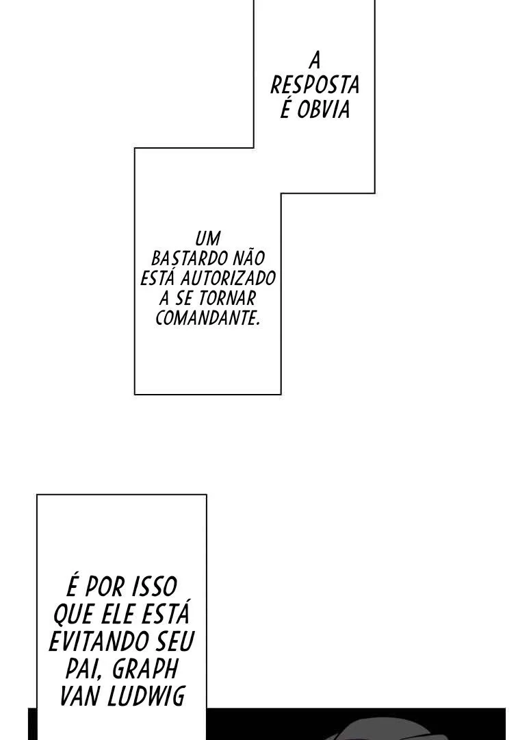 Página 29 do Capítulo 13