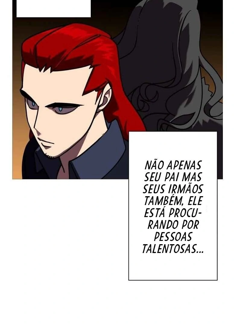 Página 30 do Capítulo 13