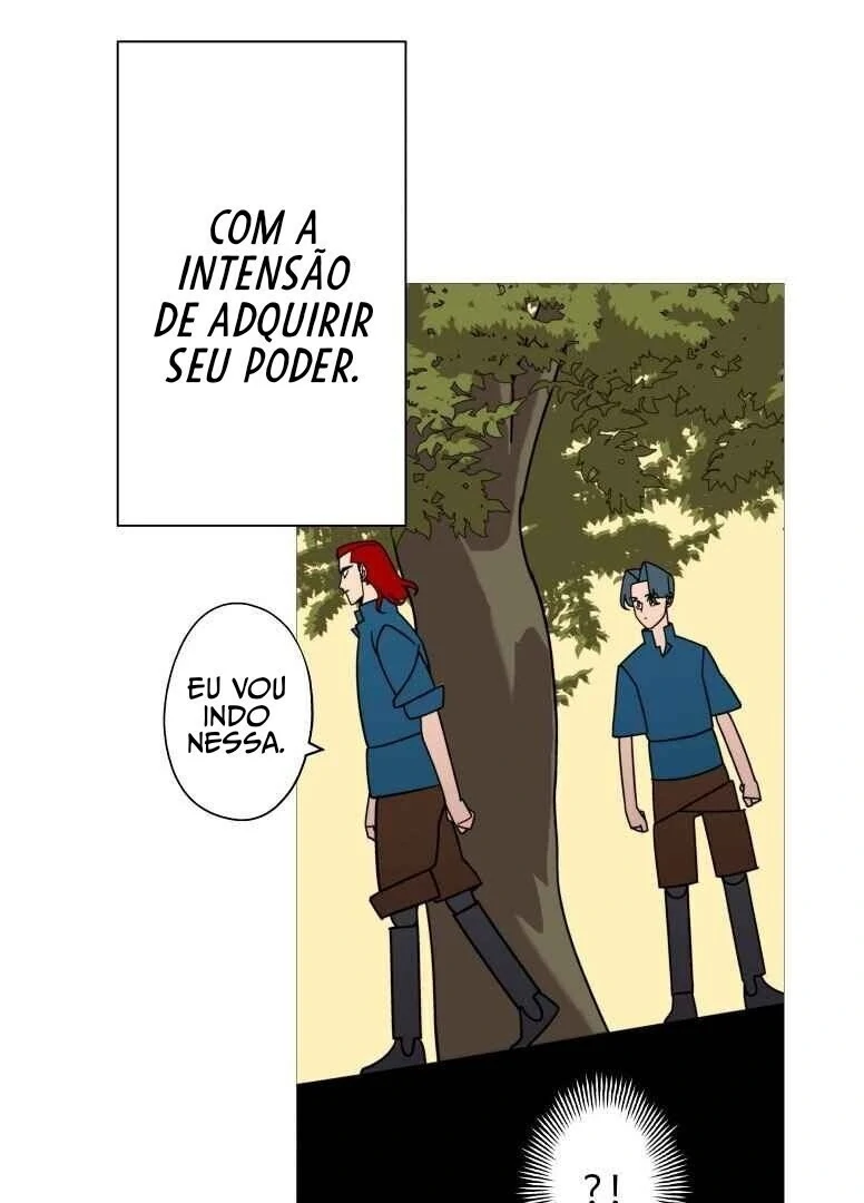 Página 31 do Capítulo 13
