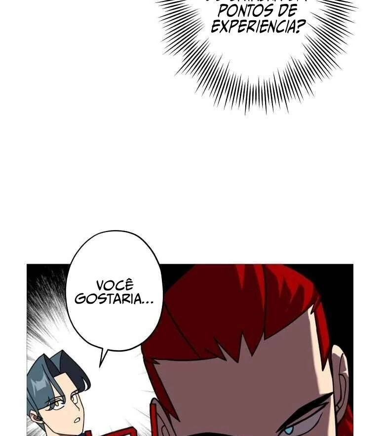Página 33 do Capítulo 13