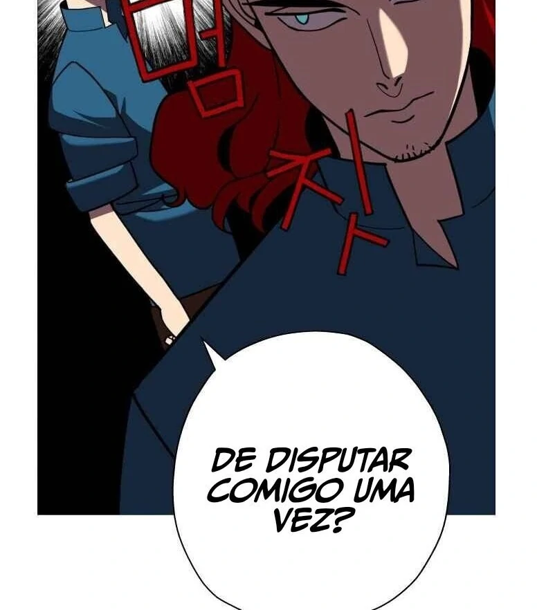 Página 34 do Capítulo 13