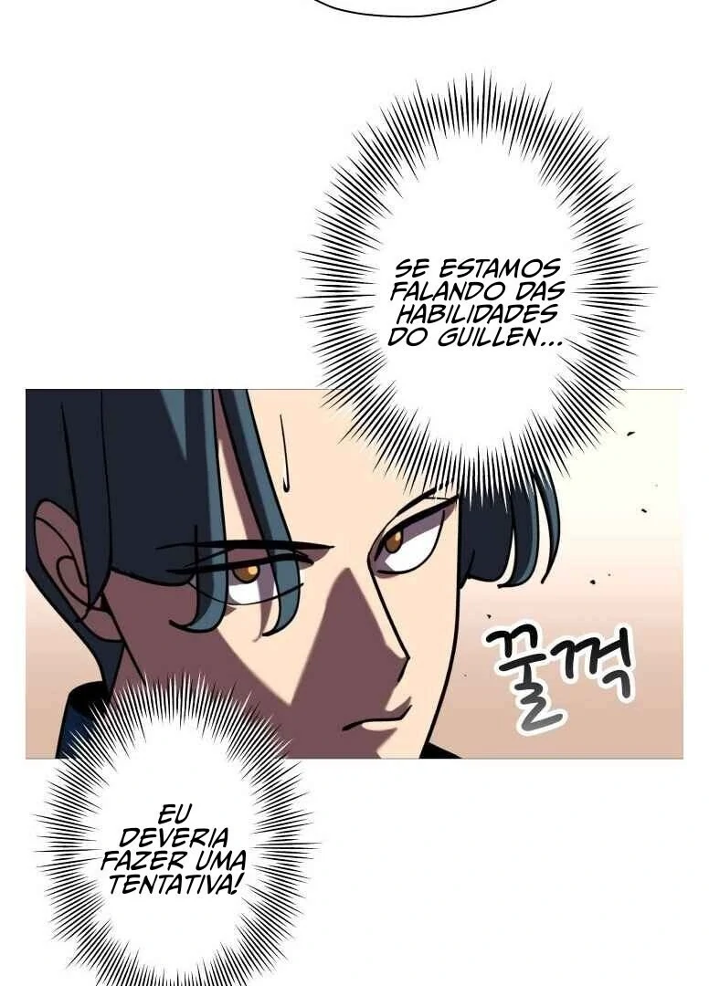 Página 35 do Capítulo 13