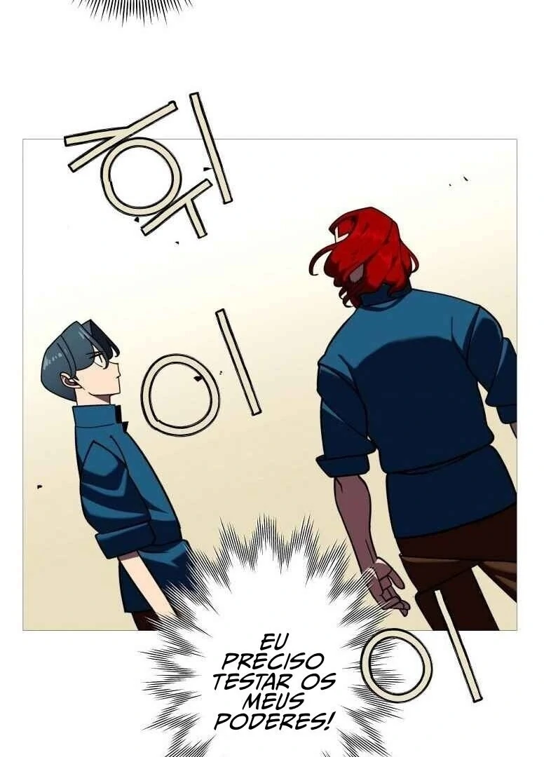 Página 36 do Capítulo 13