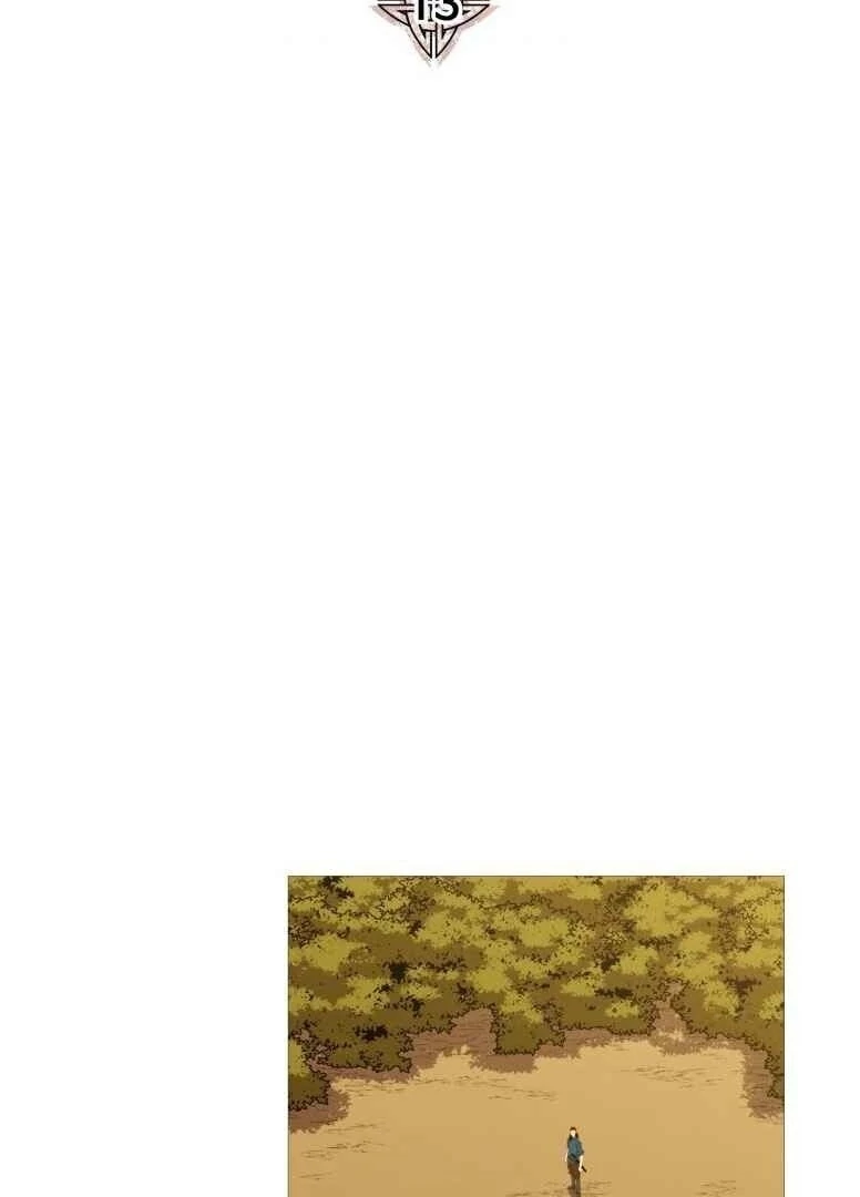 Página 38 do Capítulo 13