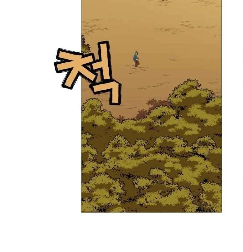 Página 39 do Capítulo 13