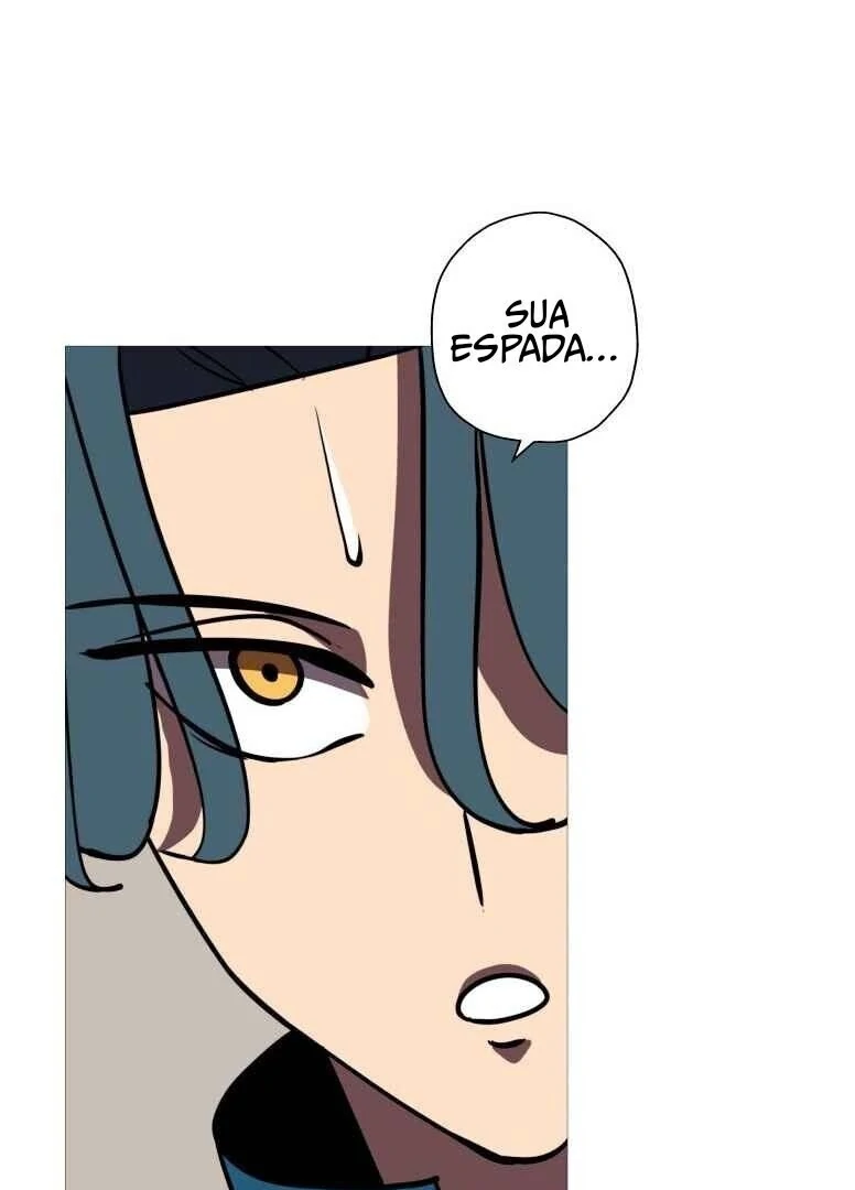 Página 41 do Capítulo 13