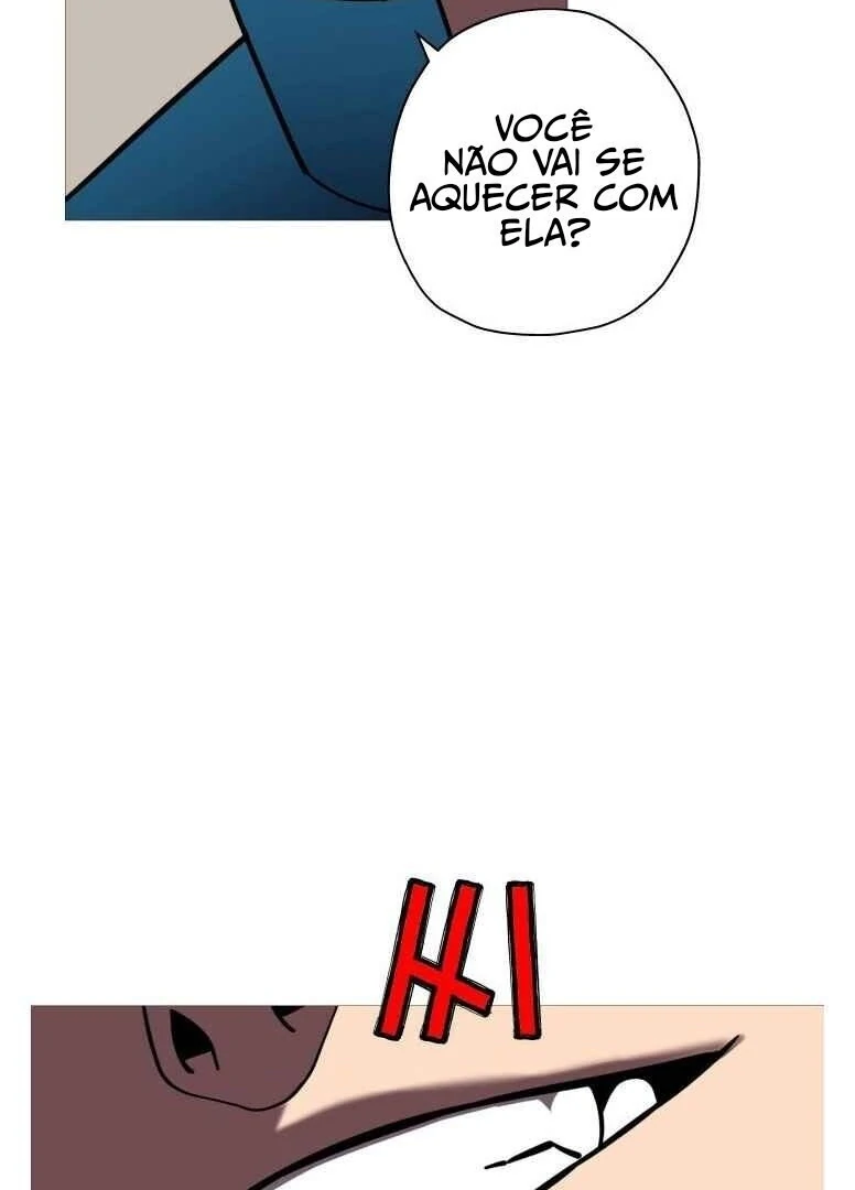 Página 42 do Capítulo 13