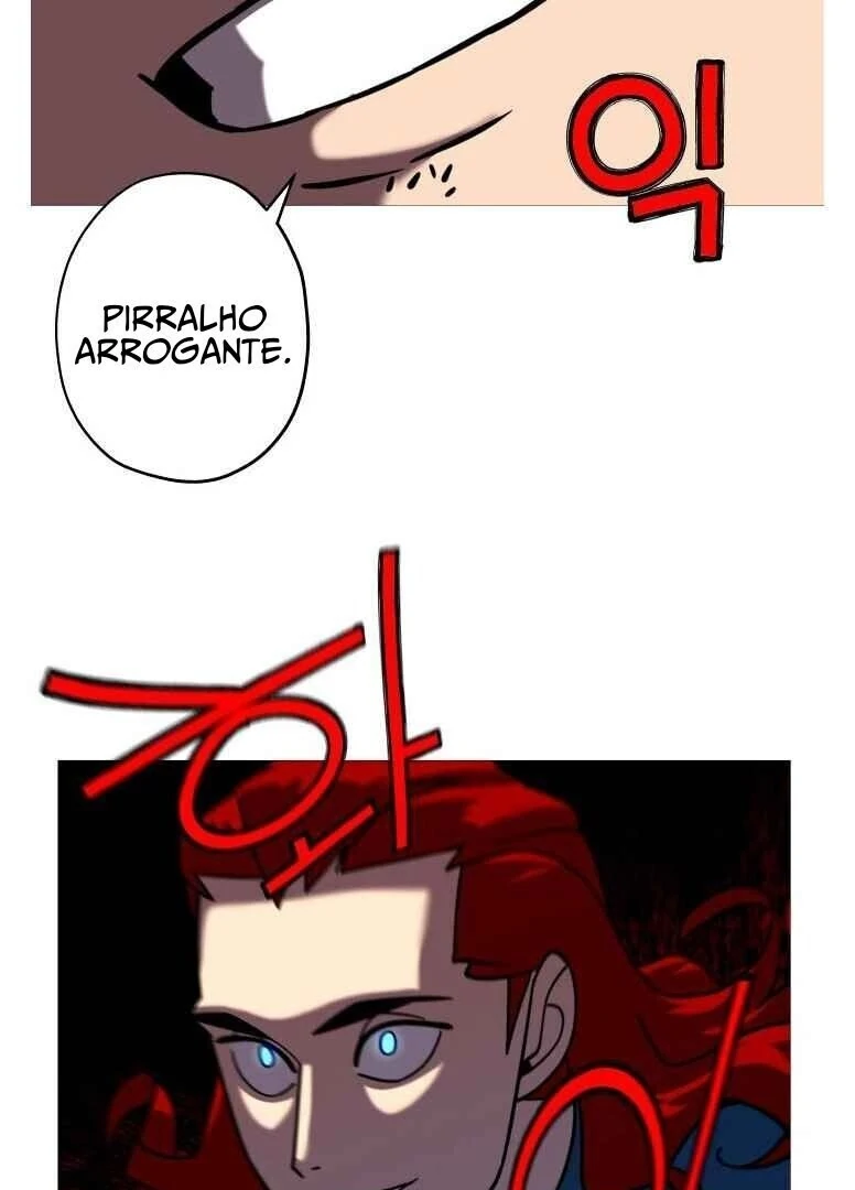 Página 43 do Capítulo 13
