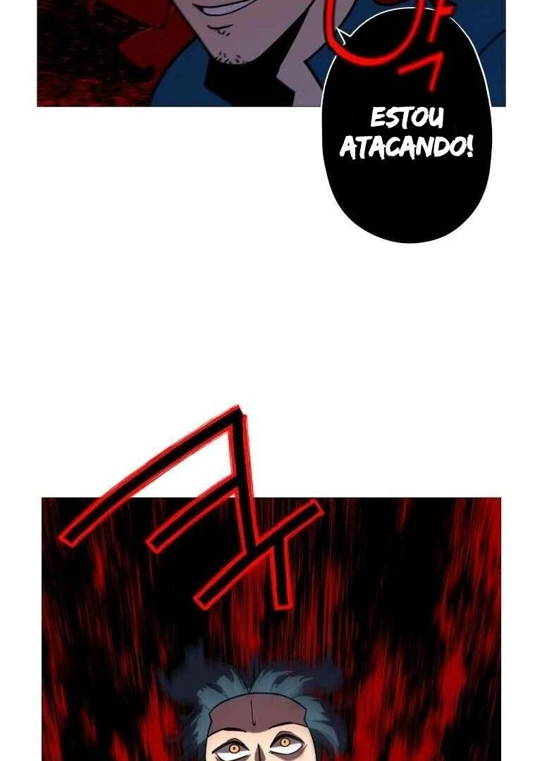 Página 44 do Capítulo 13
