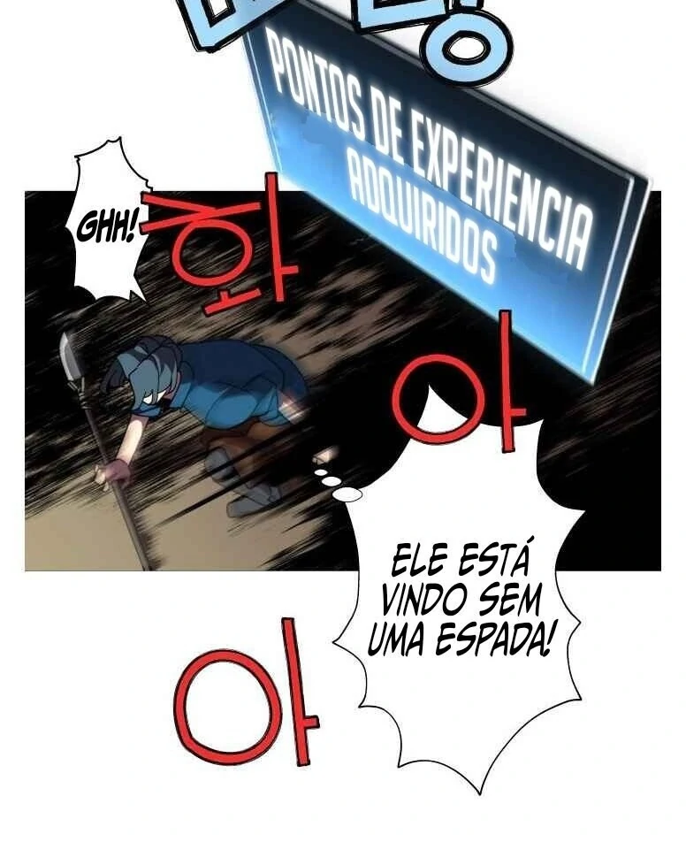 Página 46 do Capítulo 13