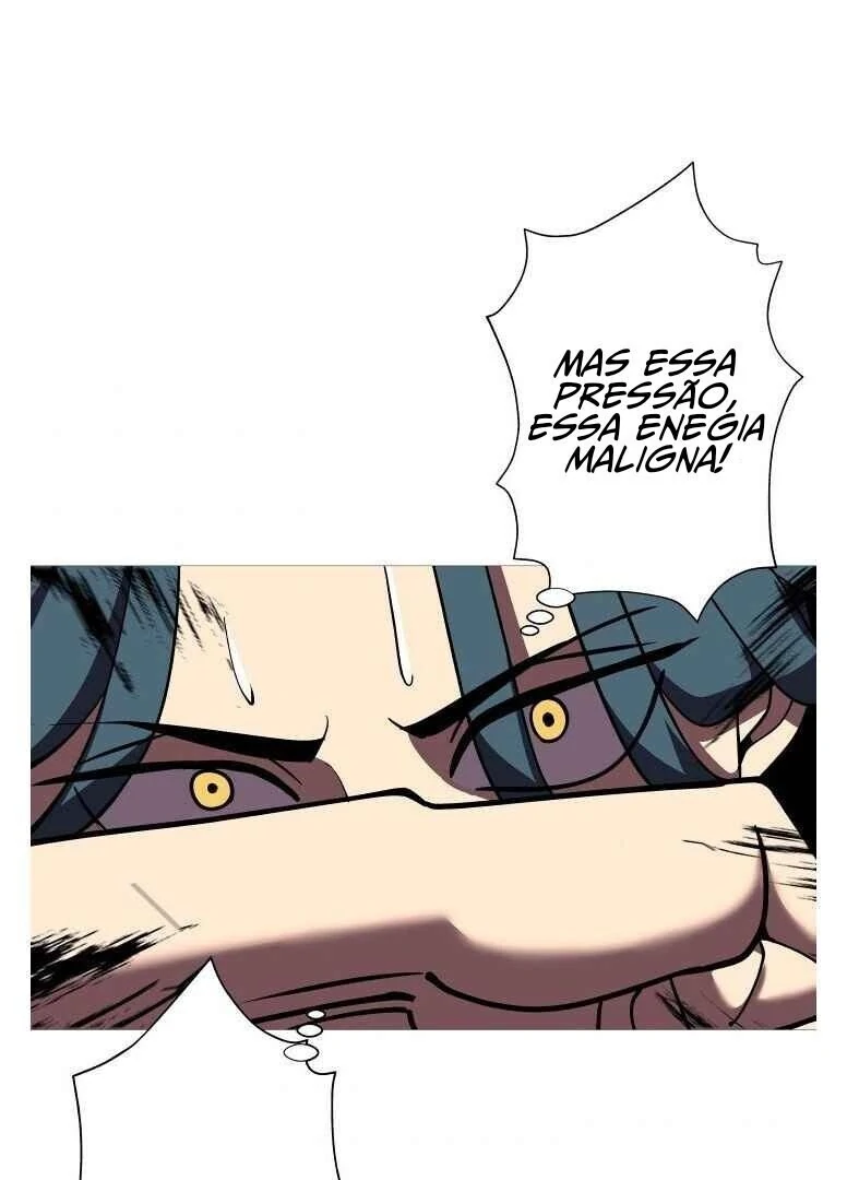 Página 47 do Capítulo 13