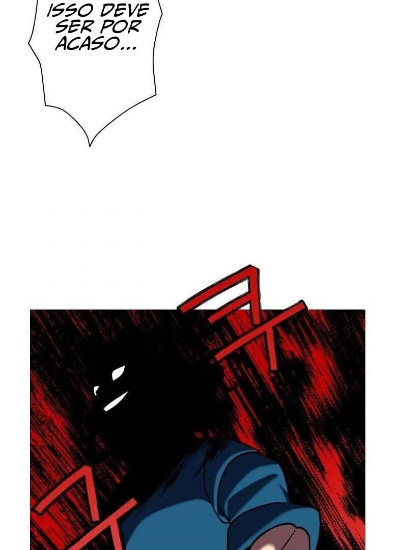 Página 48 do Capítulo 13