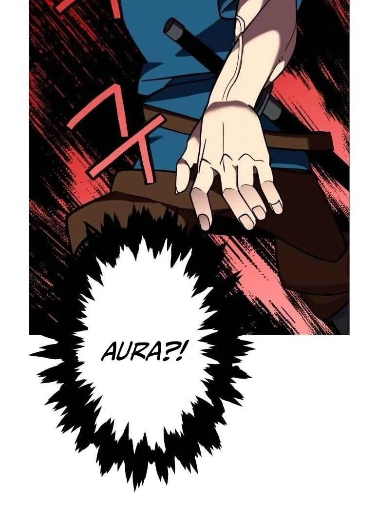 Página 49 do Capítulo 13