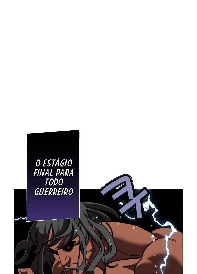Página 50 do Capítulo 13