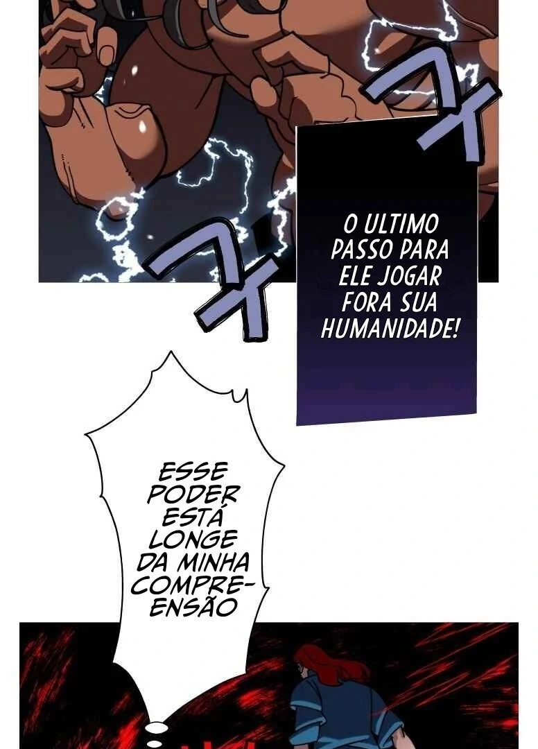 Página 51 do Capítulo 13