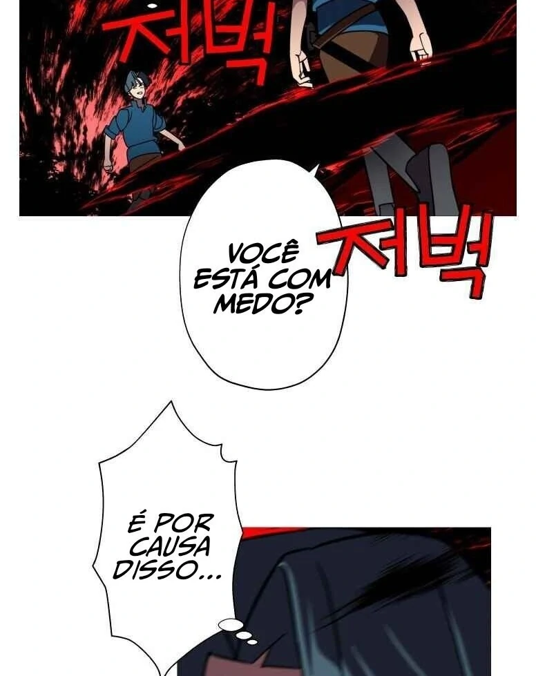 Página 52 do Capítulo 13