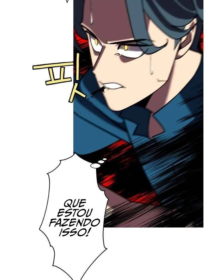 Página 53 do Capítulo 13