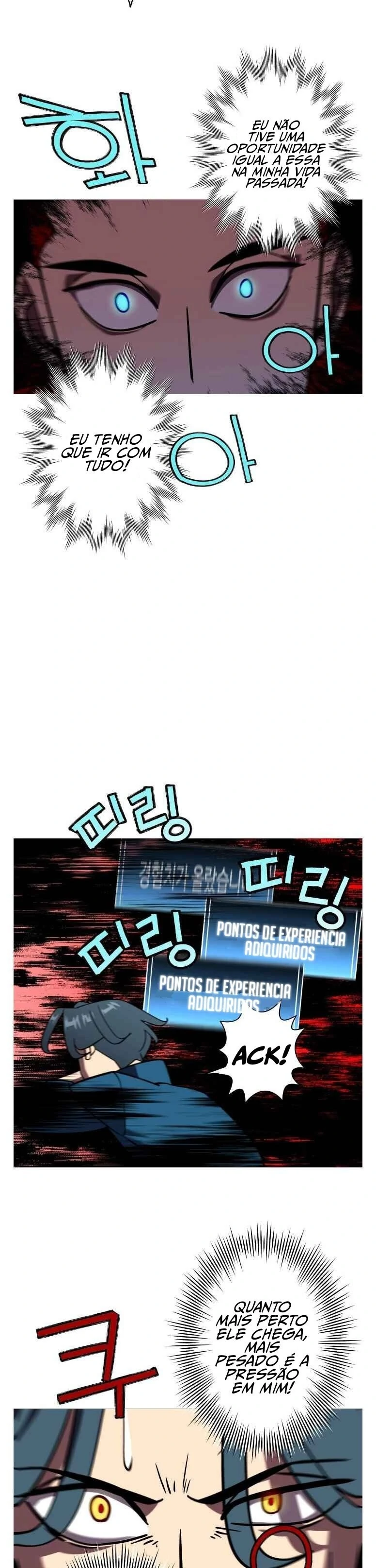 Página 54 do Capítulo 13