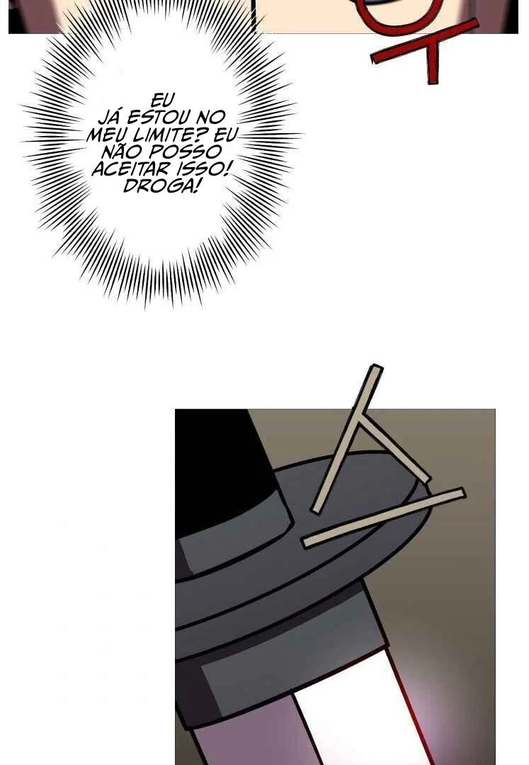 Página 55 do Capítulo 13